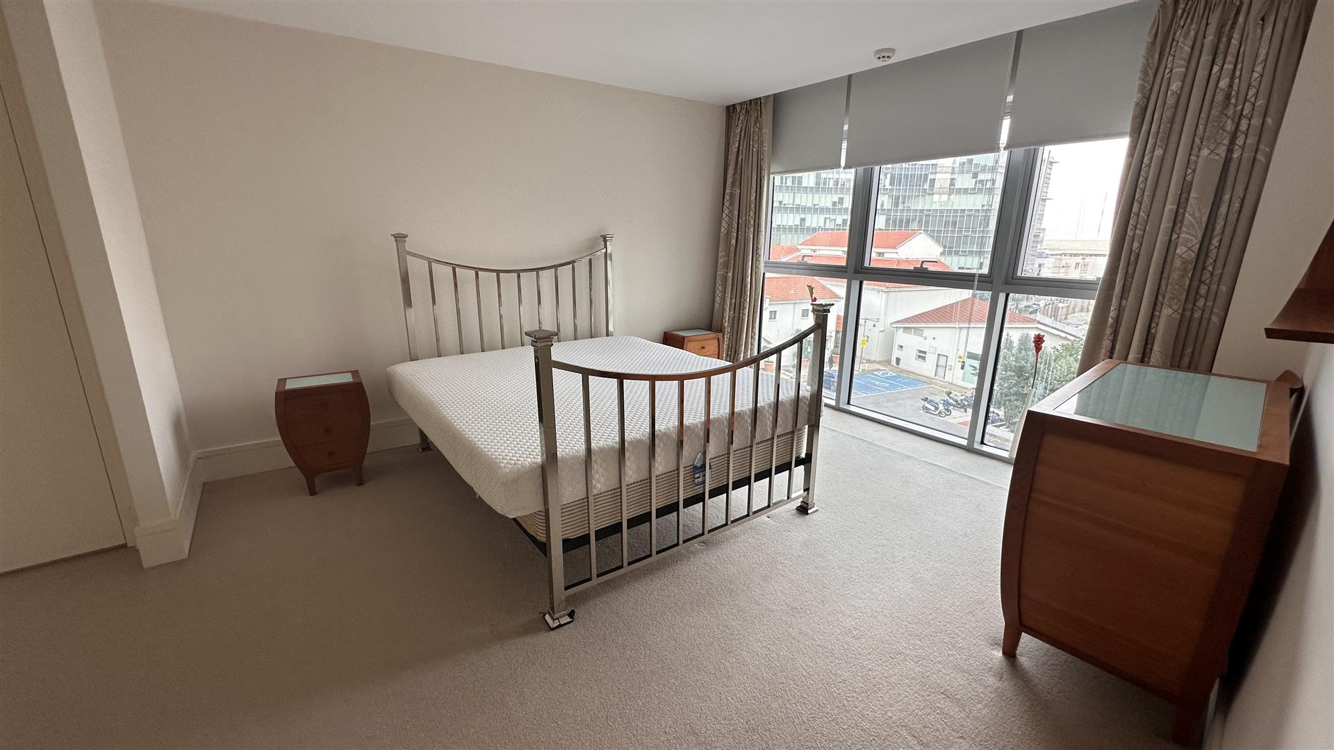 Image of Apartment - 3 Bedrooms - 2 Bathrooms for Rental in Tradewinds-Gibraltar, Image 12